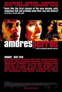 دانلود فیلم Amores Perros 200014190-103012459