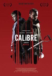 دانلود فیلم Calibre 201813796-83578585