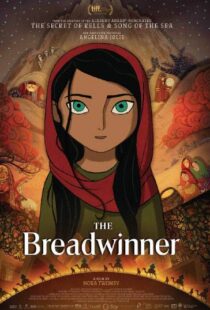 دانلود انیمیشن The Breadwinner 20171127-53238420