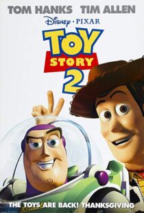 دانلود انیمیشن Toy Story 2 19994636-1588050750