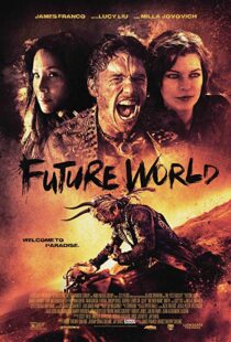 دانلود فیلم Future World 20183210-941113178