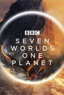 دانلود مستند Seven Worlds One Planet12951-2065315025