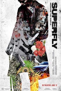 دانلود فیلم Superfly 20184127-286109037