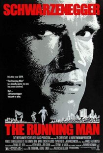 دانلود فیلم The Running Man 198717061-1254628524