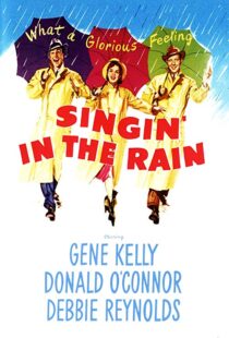 دانلود فیلم Singin’ in the Rain 19525404-1590262299
