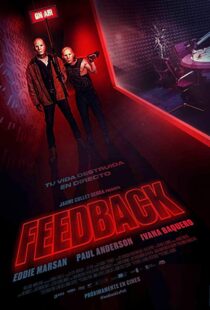 دانلود فیلم Feedback 201918375-847831688