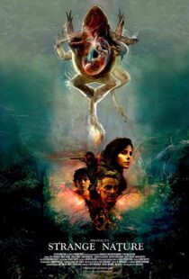 دانلود فیلم Strange Nature 20188524-1214331621