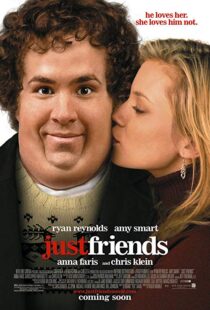 دانلود فیلم Just Friends 200522053-1373306654