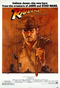 دانلود فیلم Indiana Jones and the Raiders of the Lost Ark 19815227-65695343
