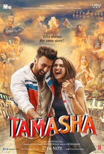 دانلود فیلم هندی Tamasha 201510543-2127718352