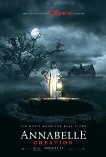 دانلود فیلم Annabelle: Creation 20172248-521161908