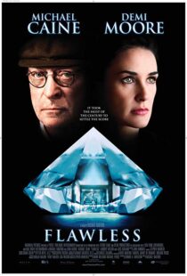 دانلود فیلم Flawless 200718672-1067073775