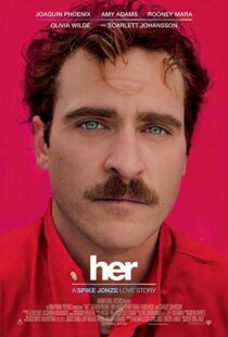 دانلود فیلم Her 20135064-229799372