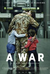 دانلود فیلم A War 20153852-896849244