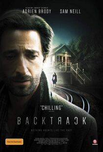 دانلود فیلم Backtrack 201514587-1755373102