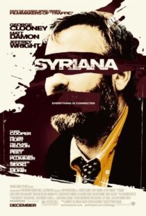 دانلود فیلم Syriana 200511590-2001458411