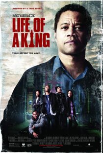 دانلود فیلم Life of a King 201311167-1647652813
