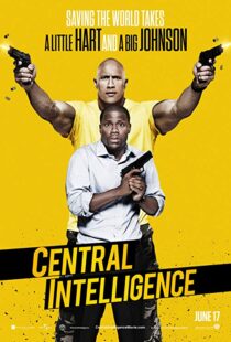 دانلود فیلم Central Intelligence 201613115-1722440740