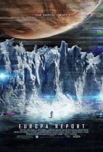 دانلود فیلم Europa Report 201311406-2077655495