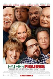 دانلود فیلم Father Figures 201718216-573951515