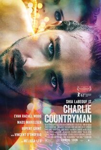 دانلود فیلم Charlie Countryman 201315018-1562936163