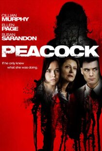 دانلود فیلم Peacock 201021393-786304842