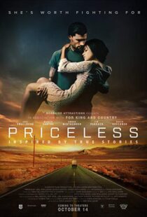 دانلود فیلم Priceless 20167777-987747516
