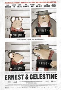 دانلود انیمیشن Ernest & Celestine 20123816-1491259016