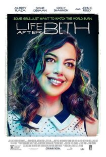 دانلود فیلم Life After Beth 201416307-1740911281