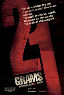 دانلود فیلم 21 Grams 200313934-1879084975