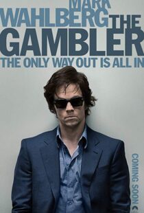 دانلود فیلم The Gambler 20142963-1732809750