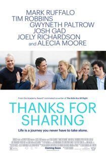 دانلود فیلم Thanks for Sharing 201216238-688275292