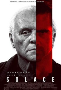 دانلود فیلم Solace 201519574-1000992645