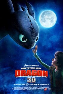 دانلود انیمیشن How to Train Your Dragon 20102505-1938118995