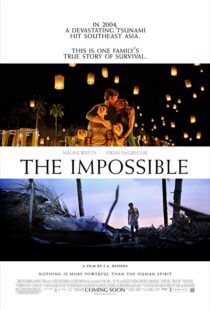 دانلود فیلم The Impossible 20124176-1344465388