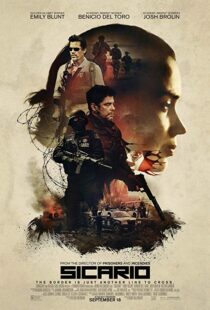 دانلود فیلم Sicario 201513048-1708683014