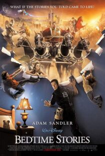 دانلود فیلم Bedtime Stories 200818629-894467341