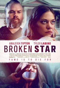 دانلود فیلم Broken Star 201817716-390363670