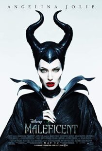 دانلود فیلم Maleficent 20142314-1814475112