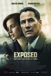 دانلود فیلم Exposed 20169018-177171081