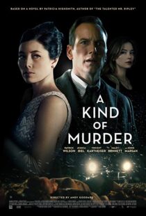 دانلود فیلم A Kind of Murder 201615582-805990578