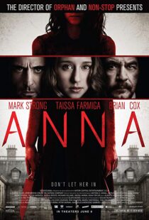 دانلود فیلم Anna 20133800-1123407477