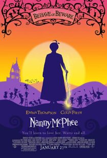 دانلود فیلم Nanny McPhee 200511543-271744067