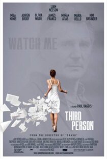 دانلود فیلم Third Person 20134796-1216359046