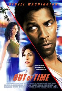 دانلود فیلم Out of Time 200311569-739218532