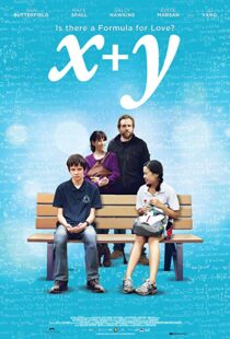 دانلود فیلم A Brilliant Young Mind 201419082-1826268348