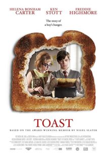 دانلود فیلم Toast 201018495-948782859