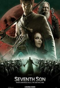دانلود فیلم Seventh Son 20142627-452619005