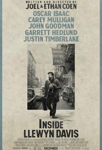 دانلود فیلم Inside Llewyn Davis 201319851-1557346139