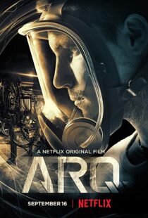 دانلود فیلم ARQ 20169543-1075166356